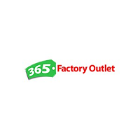 365 Factory Outlet