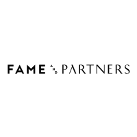 Fame And Partners