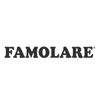 Famolare