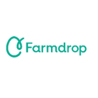 Farmdrop UK