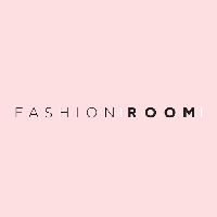 Fashion Room GR