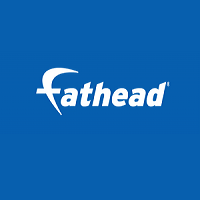 Fathead