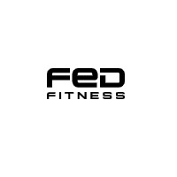 FED Fitness