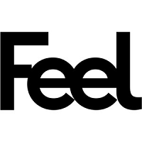 FeelUnique UK