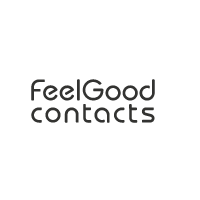 Feel Good Contacts FR