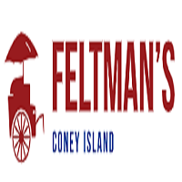 Feltman