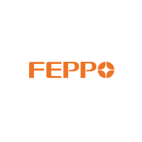 Feppo