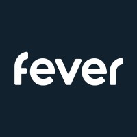 Fever Up UK
