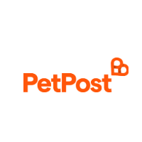 Petpost AU