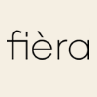 Fiera Cosmetics
