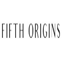 Fifth Origins UK