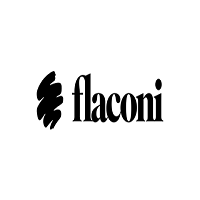 Flaconi DE