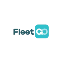 Fleetgo UK