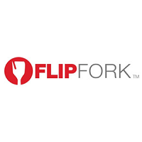 Flip Fork