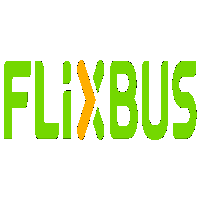FlixBus UK