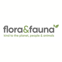 Flora and Fauna AU