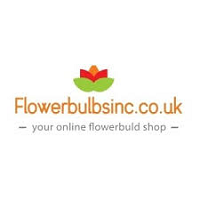 FlowerBulbsInc UK