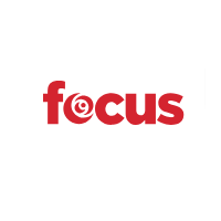 Focus Camera