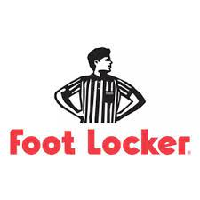 Foot Locker SA