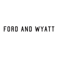 Ford And Wyatt