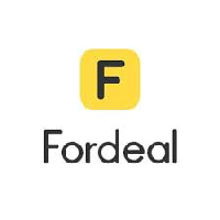 Fordeal SA