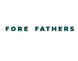 Fore Fathers