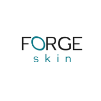 Try Forge