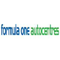 F1 Autocentres UK