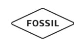 Fossil