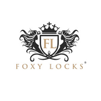 Foxy Locks UK