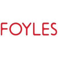 Foyles UK