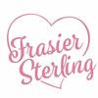 Frasier Sterling