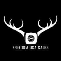 Freedom USA Sales