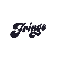 Fringe Food