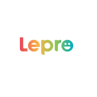 Lepro