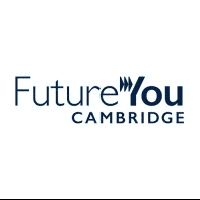 Future You Cambridge UK