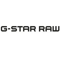 G-Star RAW ES