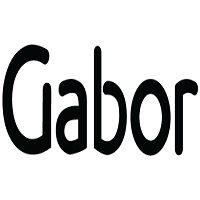 Gabor Shoes UK