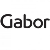 Gabor Shoes NL