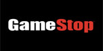 GameStop