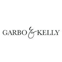 Garbo And Kelly AU