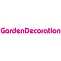 GardenDecoration UK