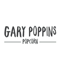 Gary Poppins