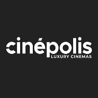 Cinepolis Luxury Cinemas