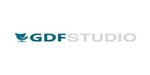 GDF Studio