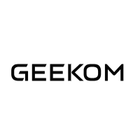 GEEKOM