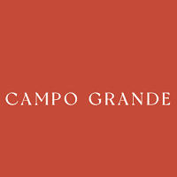Campo Grande