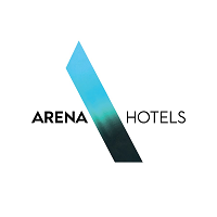 Arena Hotels UK