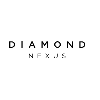 Diamond Nexus