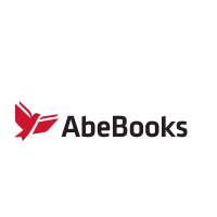 AbeBooks